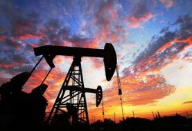 OPEC�±�ƫ�մ�ѹ�ͼ� EIAԭ�Ϳ�潵����Ԥ�ڶ��ͼ��γ�֧��