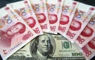 �밶����ұ����Ƿ�����600��  ǰ�����Ƿ�����1000��