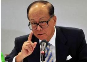 ��γ����ٴγ����ڵ�һ���ʲ�������200��Ԫ