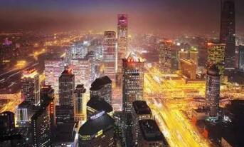 ���Ϲ����ĳ���GDP����ͻ��10����Ԫ ռȫ��GDP������1/8����