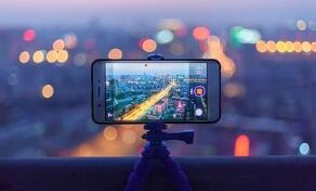 2017ֱ����ҵ������ϴ��  ֱ��ƽ̨��ʧ���ټ�