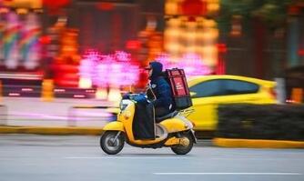 2017���й����������г���ģԤ�ƴﵽ2046��Ԫ  ���߶����û���ģ��3����