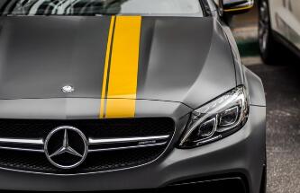 �й�2017��ߵ���������¯������������Լ61���� �״�Ծ�Ӱ���