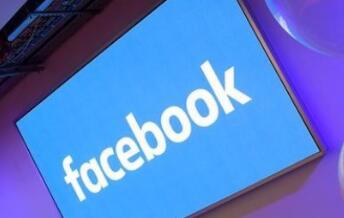 Facebook����ŷ���¿����������ּ�����ѵ���� δ��2����ѵ100����