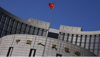 ���н���600��7�졢400��14�졢100��63������ع�����