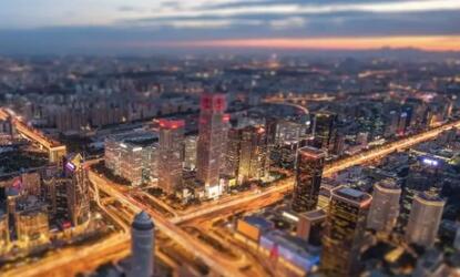 2017���й�ǰ10ǿ���е����������Ϲ��������ռȫ��1/8