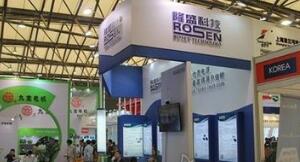 ¡ʢ�Ƽ�����31.09Ԫ/�ɷ���627.21��� ����3��Ԫ�չ�΢�о���100%��Ȩ