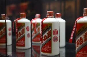 ����ę́��ֵ�Ѿ�ͻ��1000����Ԫ  ����������������