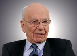 Ĭ��ˣ�FacebookӦ����ֵ�������������Ż���֧����Ŀ��