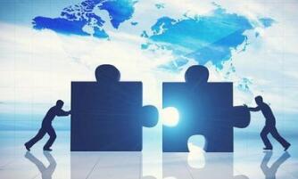 �й���ҵ�羳�չ���ģ�Ѿ�������1730����Ԫ