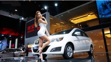 �й����ĵ綯�������̽�Ǳ�������Դ����  ��ֵ45����Ԫ