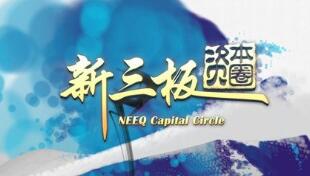 ������5���꣺��Ԫ��ֱ��������ϵ����ͨ���Ͷ������
