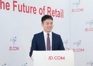 ��ǿ������˹͸¶���ʻ�ս�ԣ������������ڽ������� δ�����������