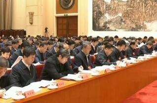 ʮ�Ŵ���״����������������鴫���������ź�