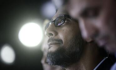 �ȸ�CEO����˹���羭����̳�ϱ�ʾ���ȸ�Ը����ȫ����ɸ���˰��