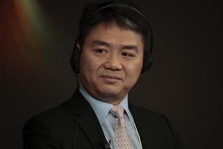 �������Ŷ��¾���ϯ��CEO��ǿ���Ի�����˹