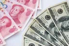 ����Ҷ���ԪԤ����������