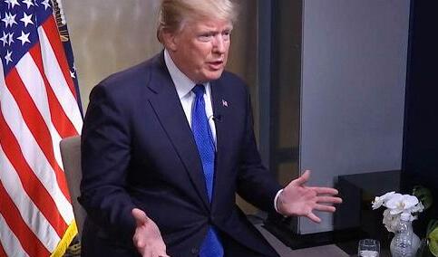 ������˵��Ԫ����Խ��Խǿ�� ����һ�����ڻ���ս������