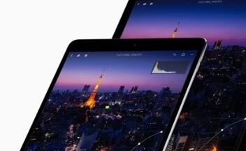 iPad Pro�����ð˺�A11X����������Ӧ����iPhone 8��iPhone X�е�A11������