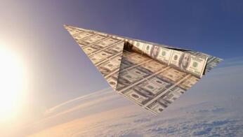 �߲�ί���ģ�3����Ԫ���϶���Ͷ�ʡ����е�����ҵ�Ķ���Ͷ�ʵȽ����ص㶽��