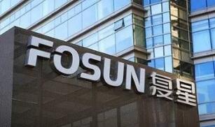 ���Ǽ��ŵز�ҵ�����߻ع�A�� �����޶����鷽��