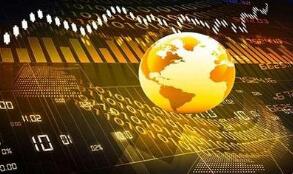 ���̣���ָ��0.46%����3564.63�� ��ָ��0.13%����11567.22��