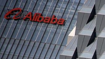 ����Ͱ͹ɼ۱�201.40��Ԫ�ٴ���ʷ�¸� ��ֵ�ѳ���5000����Ԫ