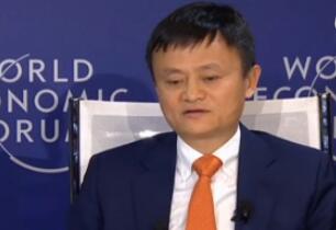 ����˹���羭����̳�Ϲȸ衢IBM������Ͱ͵����ȿƼ���˾�Ĺ����߶�˵��Щʲô��