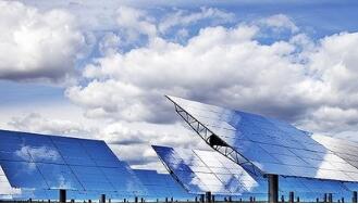 �����Խ��ڹ����Ʒ��ȡ4�걣�ϴ�ʩ  ȫ����ҵ�����Ͼ�����