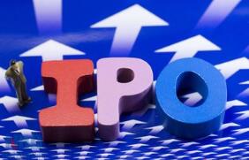 ����IPO������ˡ�12��3��  ���ͨ���ʽ�Ϊ36.6%