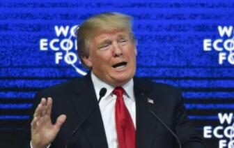 �����մ���˹Ϊ���������ȡ� �绤 ȫ��ս�Ե�������