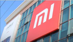 С�����»��׿Ƽ��ѿ�ʼ����IPO·�� �����1.2����Ԫ