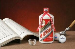 ę́���Ŵ�������Ͷ��7000��ę́�� һ�����������ѳɶ���