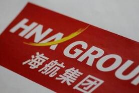 ������ϵ�����¶�����й�˾���ѷ�����ҵ��Ԥϲ����