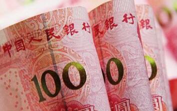 ��Ԫ���ȷ��� �밶�����¼�ý�����������յ���