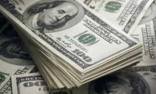 ��������Ԫ�������԰��ѵ���֮�Ƶ�4��ԭ��