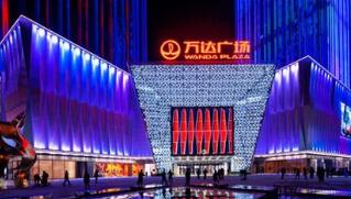 �����ҵ����Ѷ��Ͷ����ǩ��ս��Ͷ��Э��  �������������ںϵġ������ѡ�