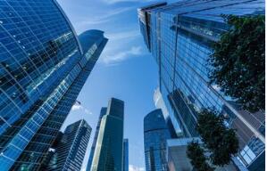 2018���ԡ����ޡ����޹����޴����޼ۡ����ۣ�Ϊ��Ҫ���ݵĵ��ػ������ָ�ѹ̬��