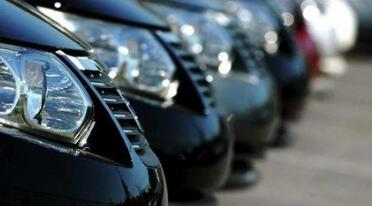 ��ҳ���������ն�� �г��󿿡����ʲ�����ҵ��