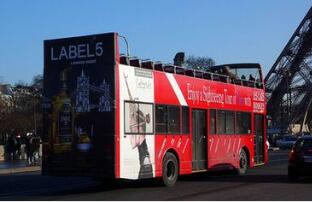 ���蹫����ͨ��˾�����б� �ƻ������ڹ���250����1000���綯������