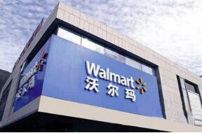 �ֶ���������ӡ��������ƽ̨Flipkartչ������̸��