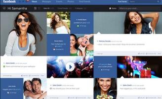 Facebook��ֹ���ܻ��� �״δ��ҷ���(ICO)�Ͷ�Ԫ��Ȩ�Ĺ��