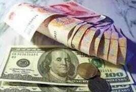 ��Ԫ������ǿ���ڽ���������һ�����ֵ���ʱ���������