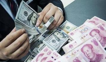 �밶�����2018������Ϊֹ����2.9% ��ŦԼβ�̱�6.3307