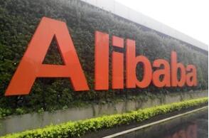 ����Ͱ���ɲ�������Ͻ��33%�Ĺ�Ȩ