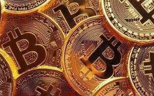 ���ر���������������͵� �����µ���12.7% ��8702��Ԫ