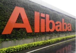 ����Ͱ͵���ҵ����׬4.2�� ����ҵ����׬4.2�� 