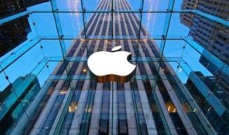 ƻ����˾Ԥ��ڶ��Ƽ�����Ϊ600����620����Ԫ