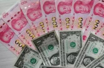 ����ҵġ�����ʮ���ǡ� �����á���Ǯ���ܲ������й�