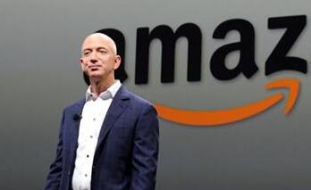 ����ѷ�ɼ�����6.2%  ����˹���Ҵﵽ��1200����Ԫ